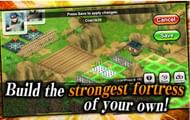 NXB Ninja Voltage